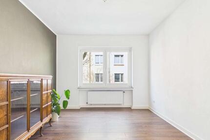 Wohnung Dortmund Innenstadt Ost - 3 Zimmer, 103 m&sup2;, 940&euro; | Angebot:25659322