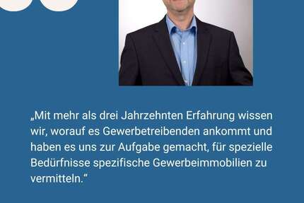 Gewerbeobjekt Lüdenscheid Staberg - 525.000&euro; | Angebot:26992280