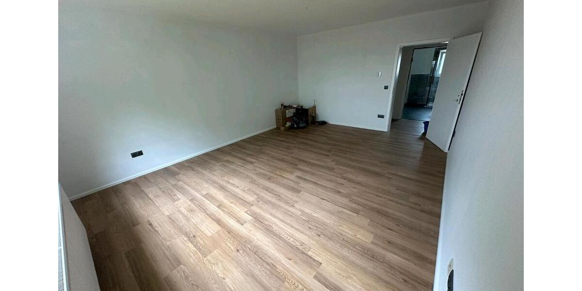 Erdgeschoßwohnung Iserlohn Grüne - 2 Zimmer, 76 m&sup2;, 650&euro; | Angebot:27552016