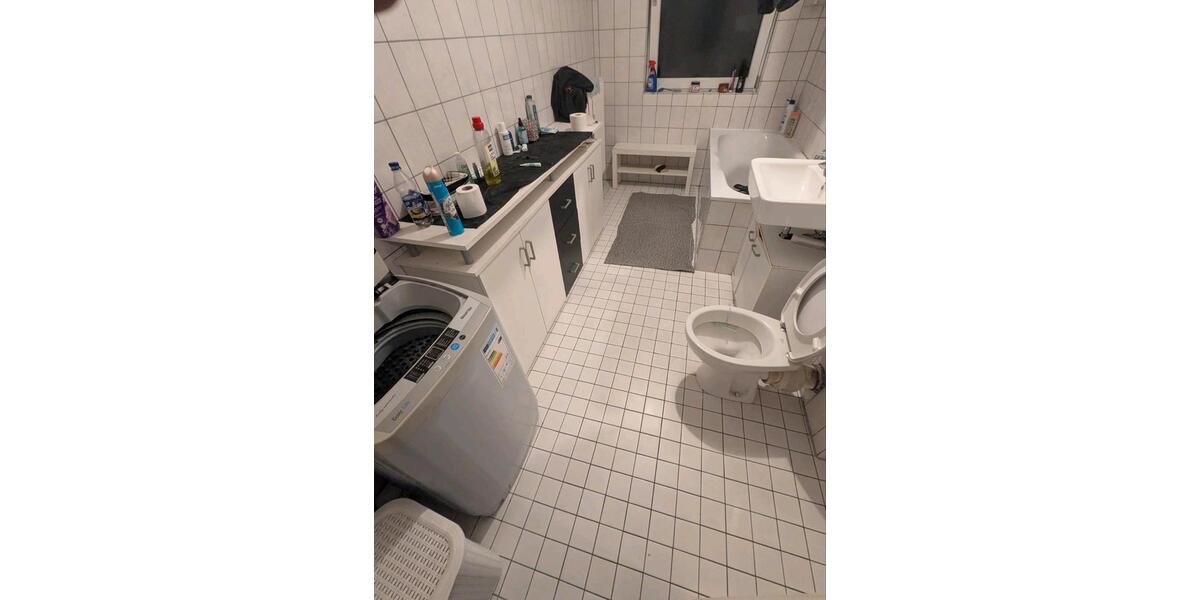 Etagenwohnung Dortmund Innenstadt West - 3 Zimmer, 73 m&sup2;, 751&euro; | Angebot:26662682