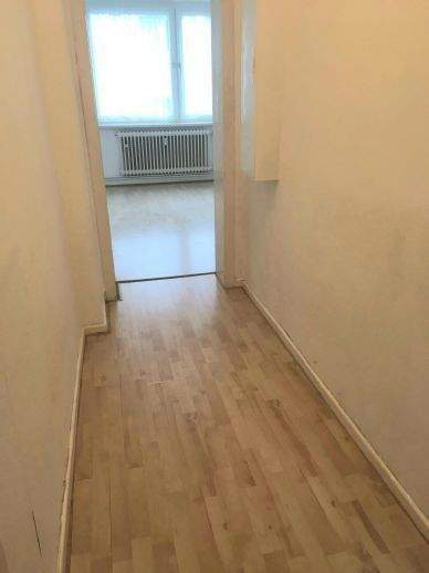 Zimmer Dortmund Hörde - 3 Zimmer, 60 m&sup2;, 468&euro; | Angebot:25927237