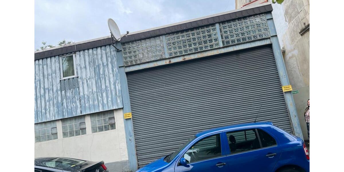 Einfamilienhaus Werdohl - 750.000&euro; | Angebot:15940030