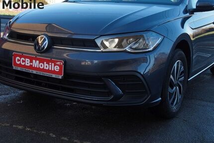 VW Polo 17.943 km 18.399 &euro; Dortmund 44319