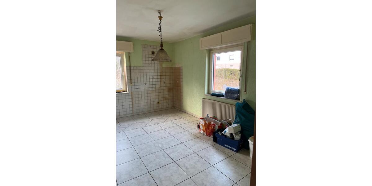 Etagenwohnung Hemer - 2 Zimmer, 55 m&sup2;, 420&euro; | Angebot:26026046