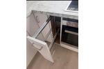Erdgeschoßwohnung Hattingen Blankenstein - 1 Zimmer, 40 m&sup2;, 650&euro; | Angebot:26692974