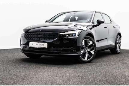 Polestar 2 52.092 km 30.194 &euro; Hagen 58091