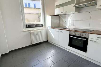 Wohnung Wuppertal Luisenviertel - 1 Zimmer, 30 m&sup2;, 330&euro; | Angebot:26013128