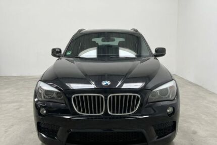 BMW X1 80.057 km 17.000 &euro; Wuppertal 42105