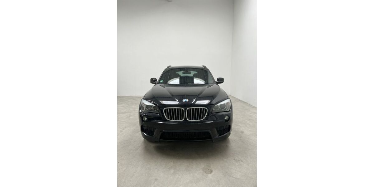 BMW X1 80.057 km 17.000 &euro; Wuppertal 42105