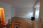 Etagenwohnung Wuppertal Gemarkung Ronsdorf - 1 Zimmer, 38 m&sup2;, 585&euro; | Angebot:27541871