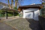 Einfamilienhaus Wuppertal Ronsdorf - 7 Zimmer, 234 m&sup2;, 649.000&euro; | Angebot:26763509