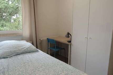 Zimmer Bochum Wiemelhausen - 300&euro; | Angebot:27563576