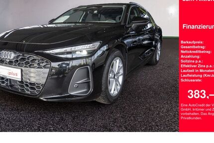 Audi A6 25.085 km 45.180 &euro; Menden 58706
