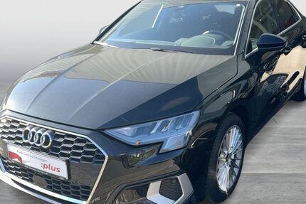 Audi A3 27.453 km 21.845 &euro; Dortmund 44143