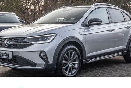 VW Taigo 21.930 km 21.422 &euro; Schwerte 58239