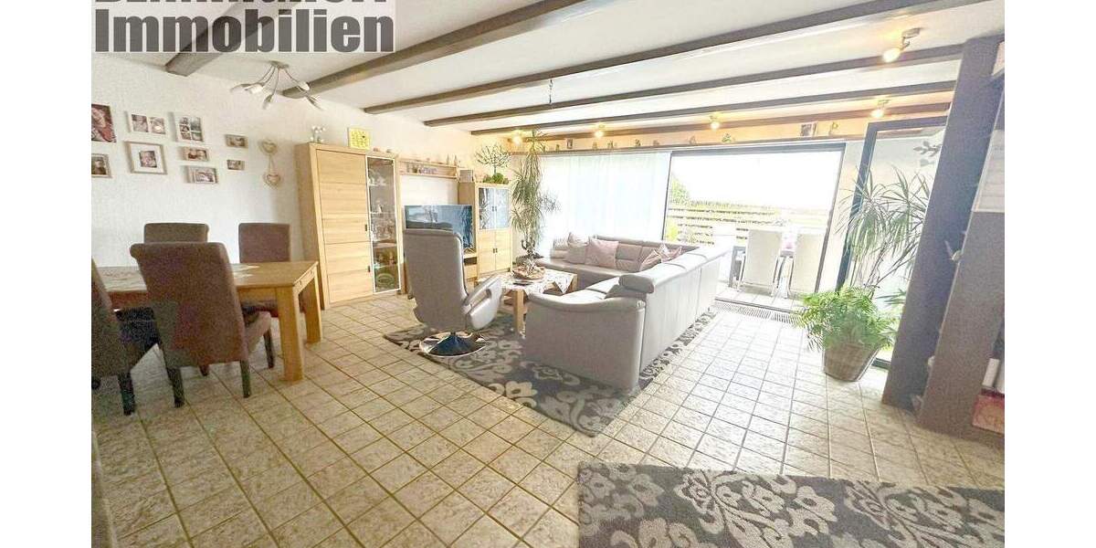 Mehrfamilienhaus, Wohnhaus Holzwickede - 498.000&euro; | Angebot:25695716