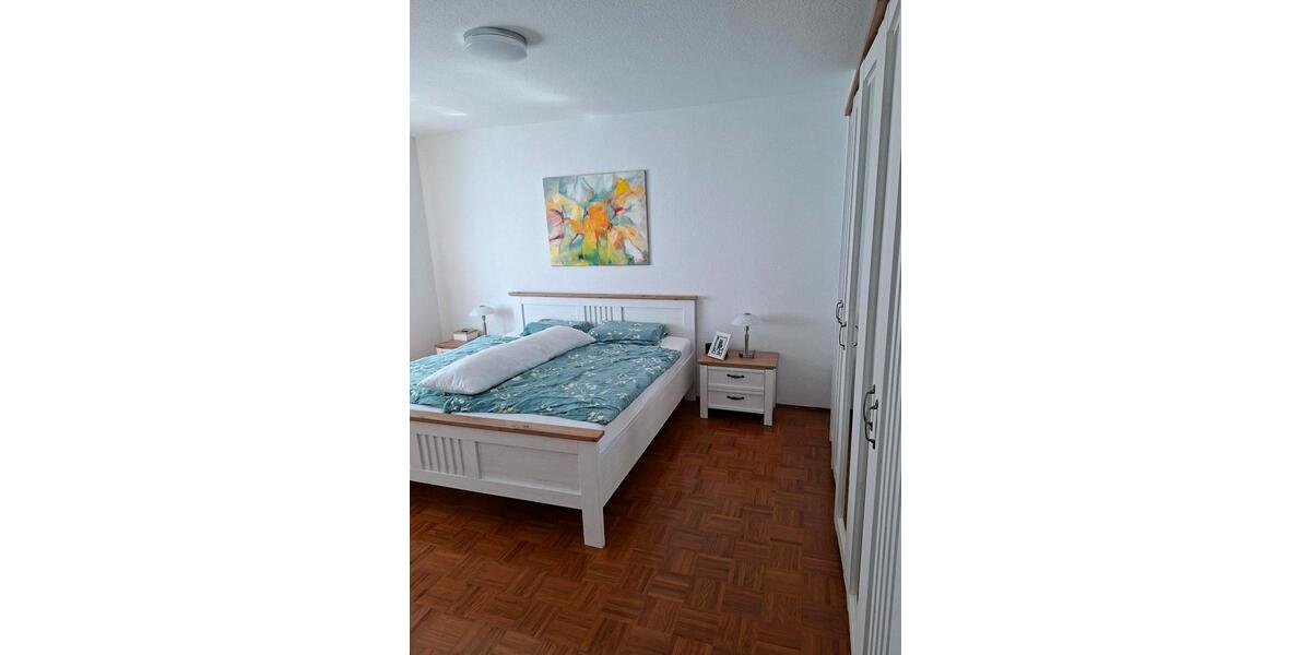 Terrassenwohnung Lüdenscheid Othlinghausen - 2 Zimmer, 69 m&sup2;, 170.000&euro; | Angebot:26754352