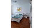 Terrassenwohnung Lüdenscheid Othlinghausen - 2 Zimmer, 69 m&sup2;, 170.000&euro; | Angebot:26754352