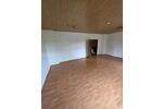 Dachgeschoßwohnung Hagen Hagen-Nord - 5 Zimmer, 107 m&sup2;, 720&euro; | Angebot:26700899
