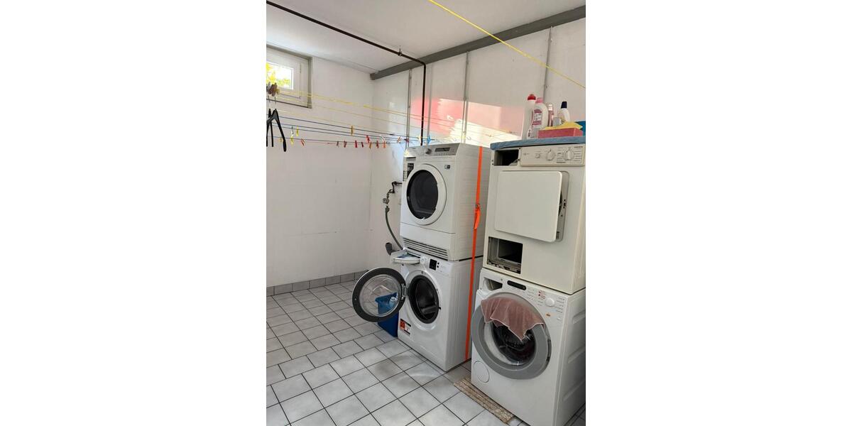 Hochparterre Remscheid Remscheid-Süd - 3 Zimmer, 75 m&sup2;, 750&euro; | Angebot:26705022