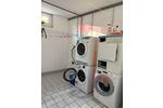 Hochparterre Remscheid Remscheid-Süd - 3 Zimmer, 75 m&sup2;, 750&euro; | Angebot:26705022