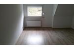 Etagenwohnung Iserlohn - 2 Zimmer, 63 m&sup2;, 630&euro; | Angebot:27621908