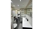 Etagenwohnung Hagen Hagen-Mitte - 2.5 Zimmer, 60 m&sup2;, 134.900&euro; | Angebot:26143048