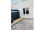 Terrassenwohnung Menden (Sauerland) - 2 Zimmer, 73 m&sup2;, 212.000&euro; | Angebot:27417874