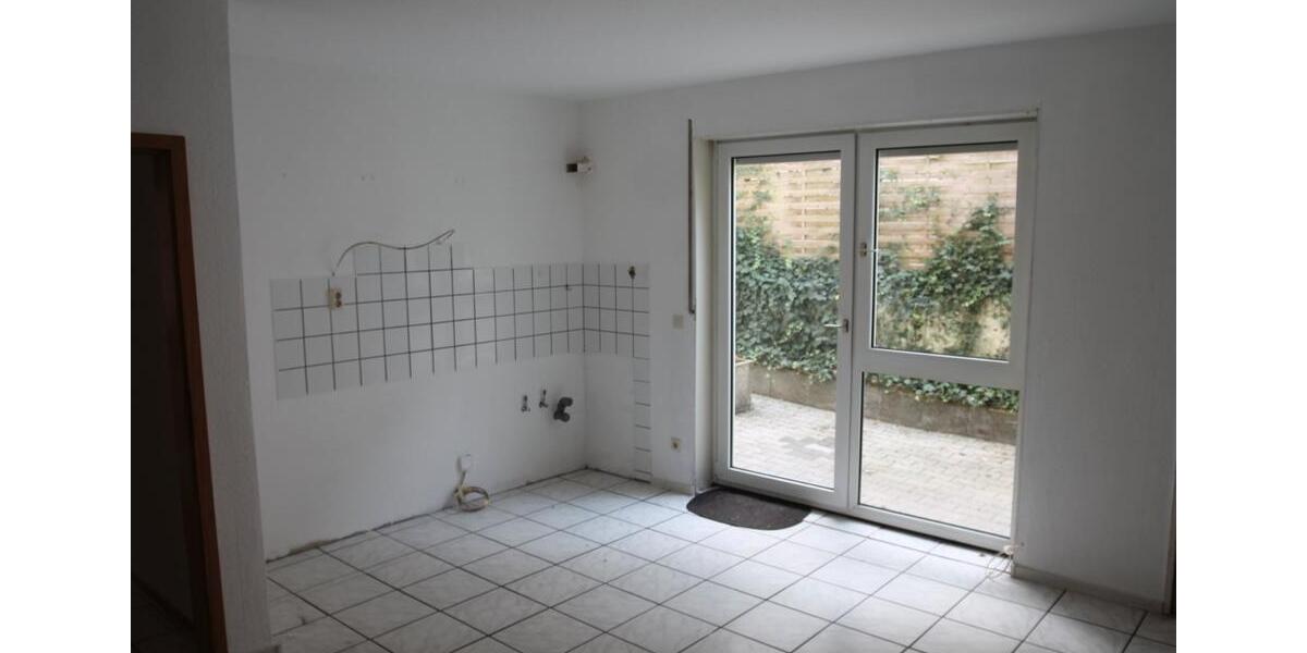 Terrassenwohnung Schalksmühle - 3 Zimmer, 60 m&sup2;, 435&euro; | Angebot:26456170