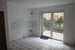 Terrassenwohnung Schalksmühle - 3 Zimmer, 60 m&sup2;, 435&euro; | Angebot:26456170