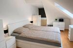 Dachgeschoßwohnung Kierspe - 3 Zimmer, 83 m&sup2;, 600&euro; | Angebot:26465590