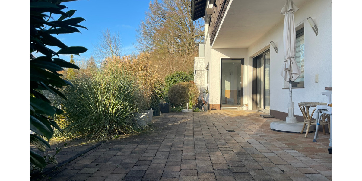 Einfamilienhaus Balve - 1 Zimmer, 243 m&sup2;, 450.000&euro; | Angebot:25703450