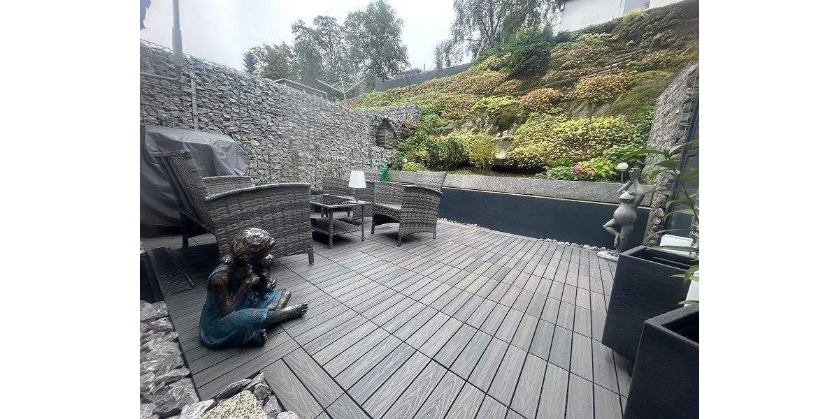 Mehrfamilienhaus, Wohnhaus Lüdenscheid - 209.000&euro; | Angebot:25660830