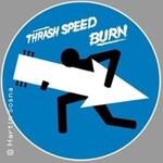 Thrash Speed Burn Fest - Part 11 - Tag 2
