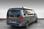 Mercedes-Benz V 300 4M Marco Polo 360° StdHz Küche AHK Distro 116.537 km 53.500 &euro; Wuppertal 42327