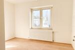 Erdgeschoßwohnung Bochum Bochum-Südwest - 3.5 Zimmer, 87 m&sup2;, 740&euro; | Angebot:25712283