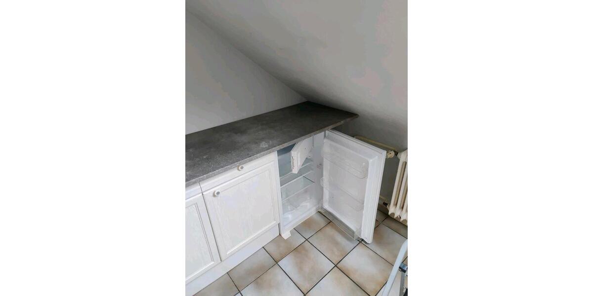Dachgeschoßwohnung Hagen Dahl - 3 Zimmer, 57 m&sup2;, 570&euro; | Angebot:26692019