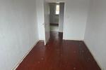 Etagenwohnung Werdohl - 3 Zimmer, 61 m&sup2;, 345&euro; | Angebot:24590505