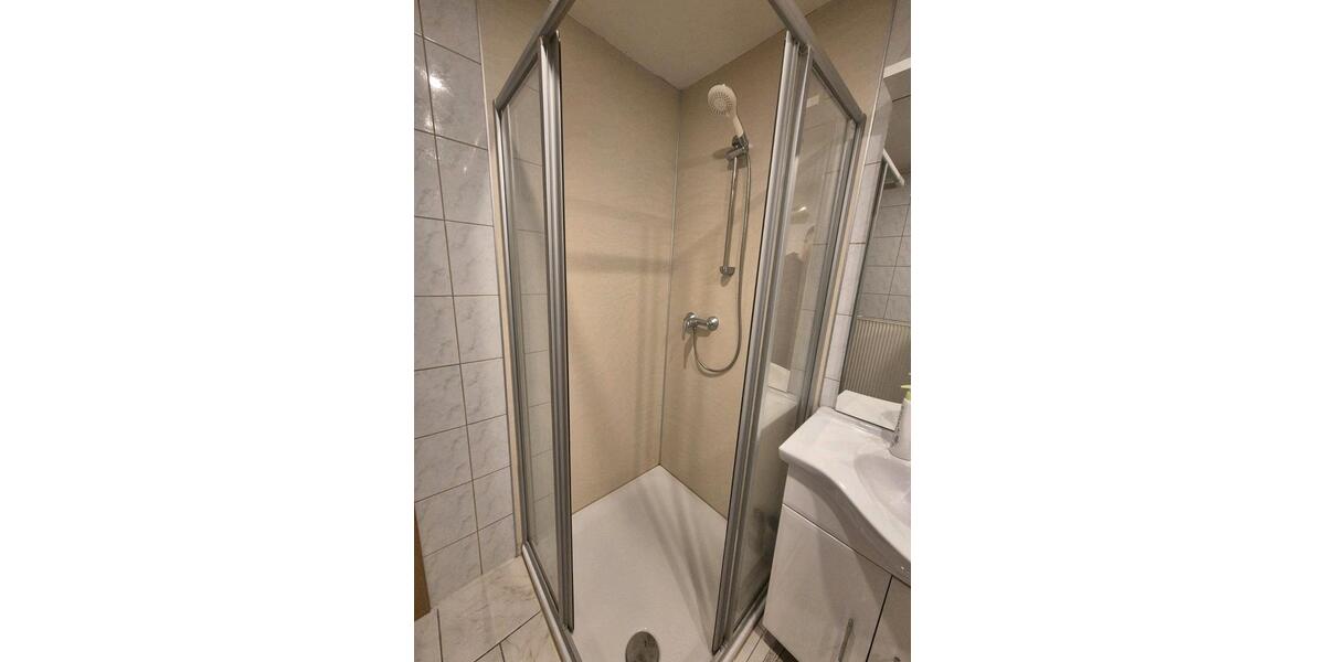 Hochparterre Lüdenscheid Staberg - 2 Zimmer, 69 m&sup2;, 550&euro; | Angebot:25982690
