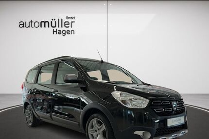 Dacia Lodgy 111.378 km 10.999 &euro; Hagen 58095