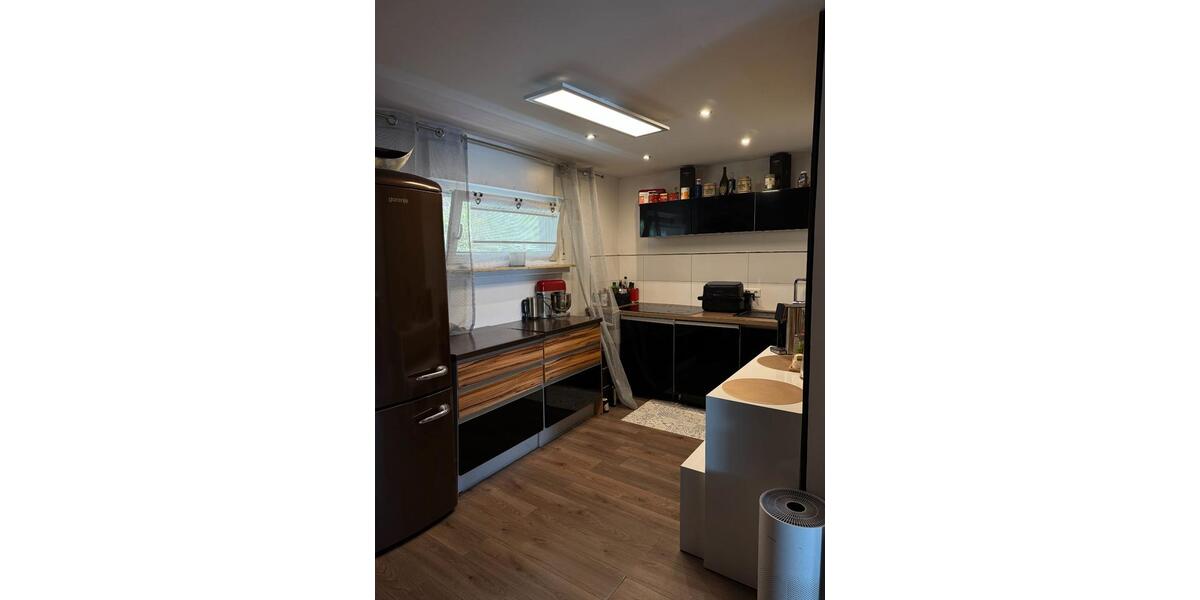 Etagenwohnung Iserlohn - 3 Zimmer, 87 m&sup2;, 182.000&euro; | Angebot:27623649