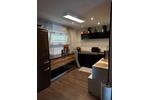 Etagenwohnung Iserlohn - 3 Zimmer, 87 m&sup2;, 182.000&euro; | Angebot:27623649