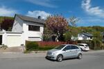 Etagenwohnung Lüdenscheid Augustenthal - 3 Zimmer, 80 m&sup2;, 590&euro; | Angebot:27626547
