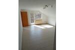 Dachgeschoßwohnung Bochum Bochum-Südwest - 1 Zimmer, 36 m&sup2;, 188&euro; | Angebot:27606853