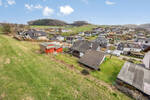Einfamilienhaus mit viel Potenzial in grüner Lage von Wipperfürth Ohl - Einfamilienhaus Wipperfürth / Ohl Ohl | Angebot:26704371