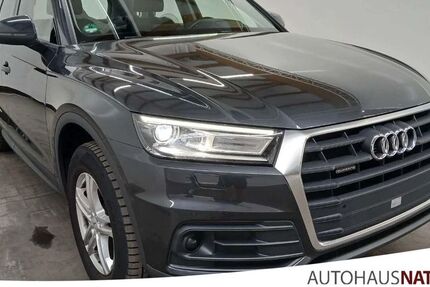 Audi Q5 94.711 km 29.950 &euro; Schwerte 58239