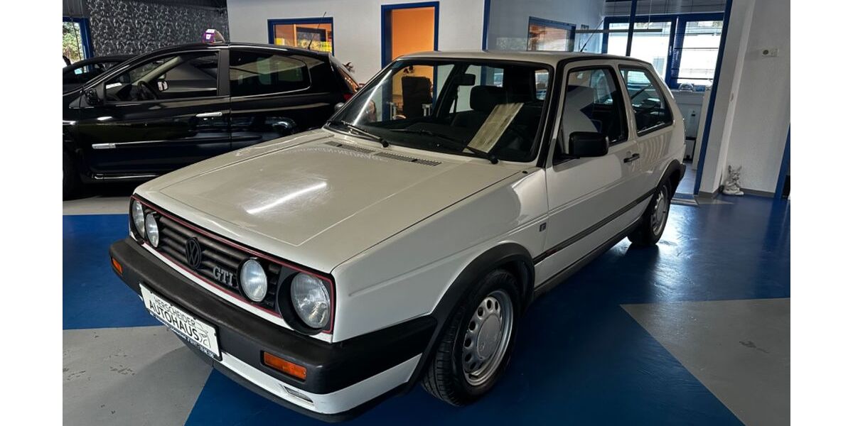 VW Golf 227.000 km 10.800 &euro; Herscheid 58849