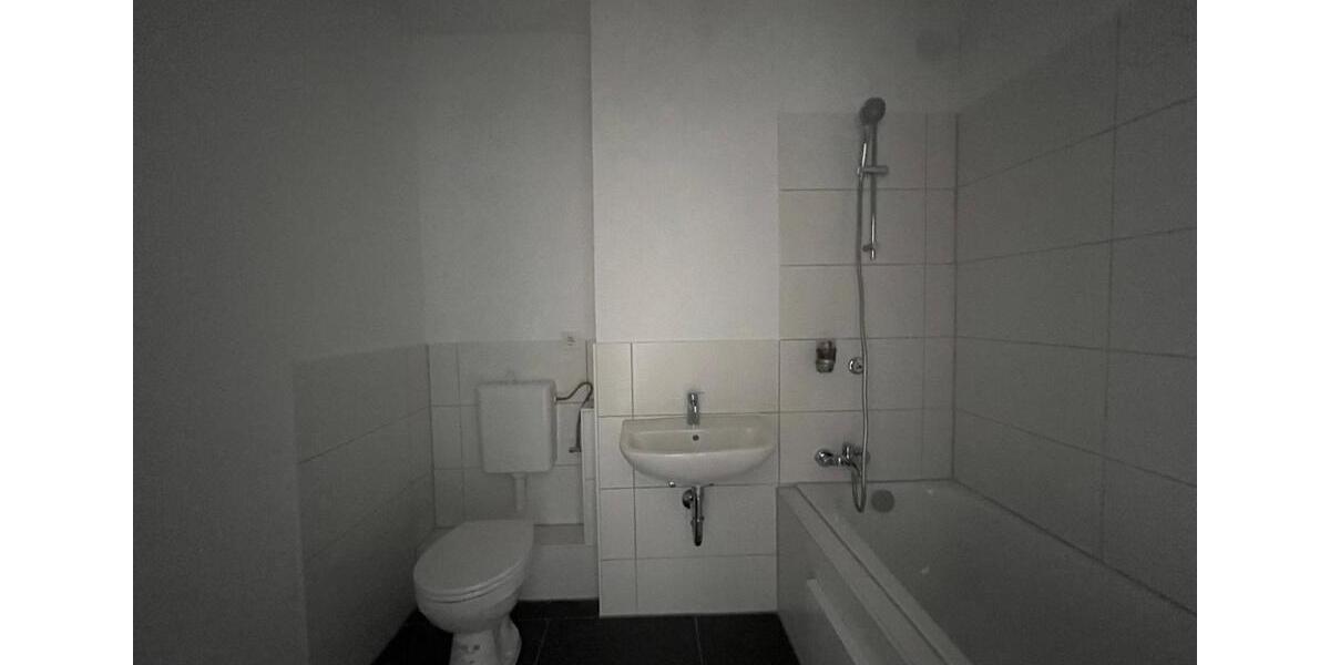 Etagenwohnung Radevormwald - 2 Zimmer, 56 m&sup2;, 392&euro; | Angebot:25433194