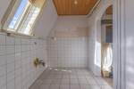 Einfamilienhaus Menden Lendringsen - 4 Zimmer, 151 m&sup2;, 298.000&euro; | Angebot:26641773