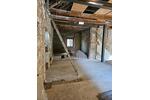 Einfamilienhaus Wipperfürth - 199.000&euro; | Angebot:27535041